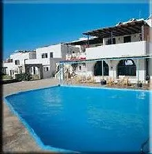 Filoxenia 3*