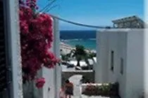 Hotel Filoxenia